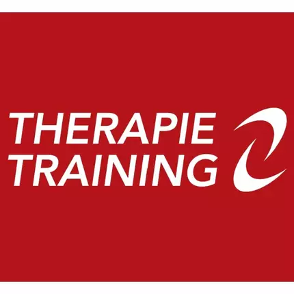 Logotyp från Therapie & Training Zentrum AG