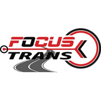 Logo od Focus - Trans LJ e.U.