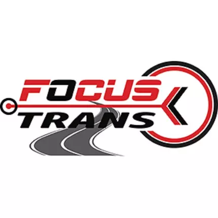 Logo od Focus - Trans LJ e.U.