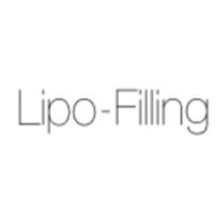 Logo da LipoFilling