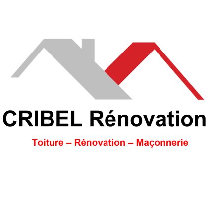 Logo from CRIBEL Rénovation