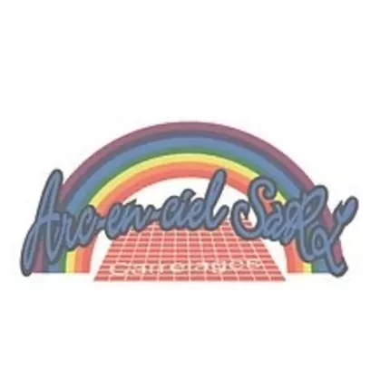 Logo da Arc-en-Ciel Carrelages Sàrl