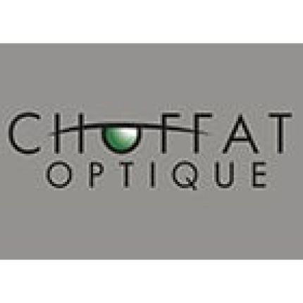 Logo from Choffat Optique