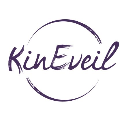 Logotipo de KinEveil Sàrl