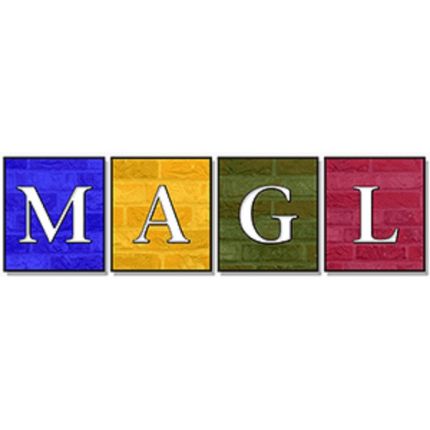 Logotyp från MAGL Facility Services GmbH