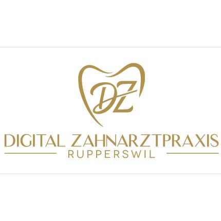Logo fra Digital Zahnarztpraxis Rupperswil, Dr. med. dent. Marco Gabori
