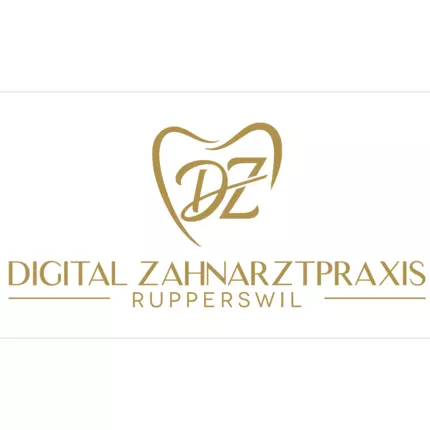 Logo de Digital Zahnarztpraxis Rupperswil, Dr. med. dent. Marco Gabori