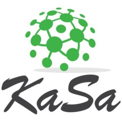 Logo od KaSa - Studio für körperliches und geistiges Wohlbefnden OG