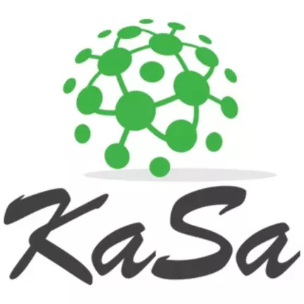 Logo von Studio KaSa - Abnehmen im Liegen