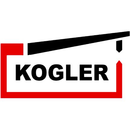 Logo van Kogler Krantechnik GmbH