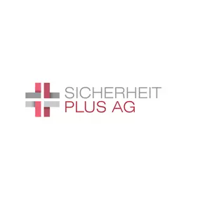 Bild von Sicherheit Plus AG