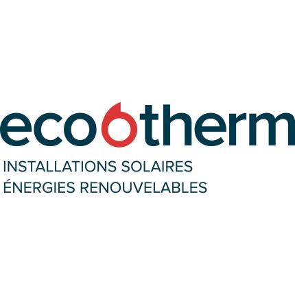 Logotyp från Eco6therm Sàrl