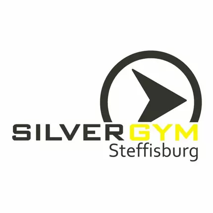 Logo od Silver Gym