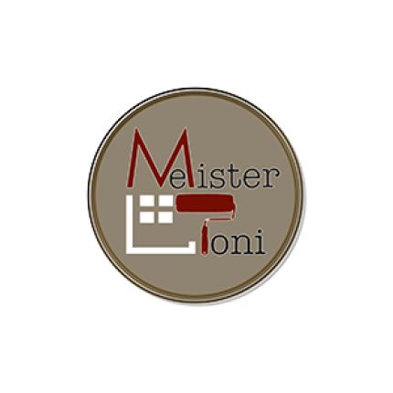 Logo von Meister Toni e.U.