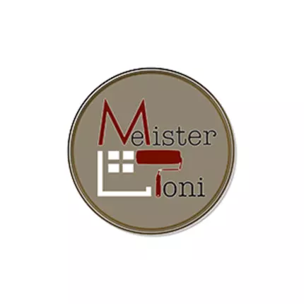 Λογότυπο από Meister Toni e.U.