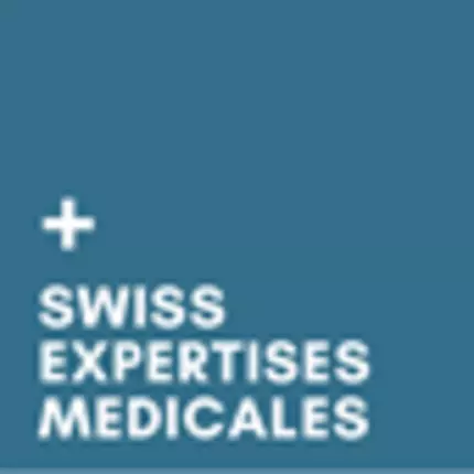 Logo da Swiss Expertises Médicales Sàrl