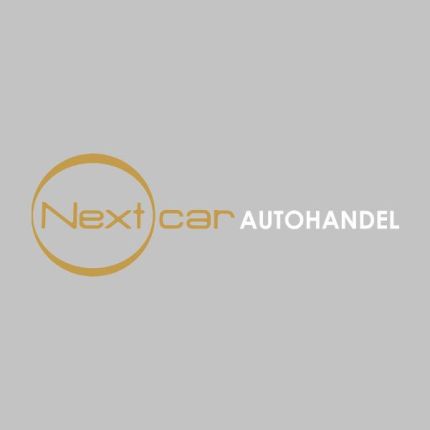 Logo da Next Car - Autohandel & Autoaufbereitung