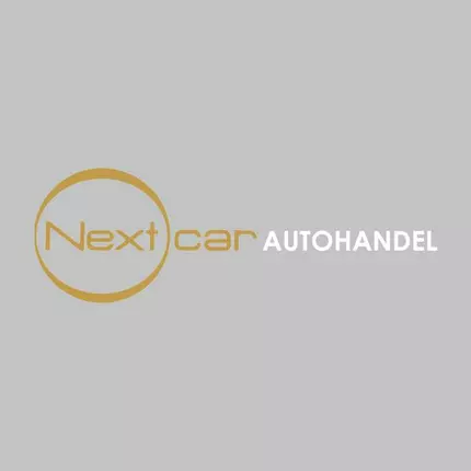 Logo von Next Car - Autohandel & Autoaufbereitung