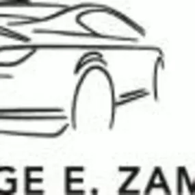 Bild von Peugeot Garage Zambotti