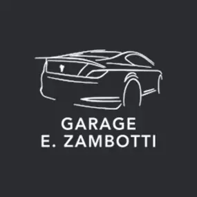 Bild von Peugeot Garage Zambotti