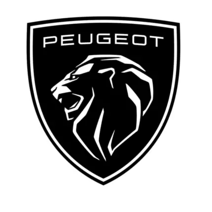 Logo fra Peugeot Garage Zambotti