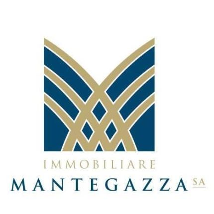 Logotipo de IMMOBILIARE MANTEGAZZA SA