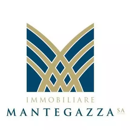 Logo da IMMOBILIARE MANTEGAZZA SA