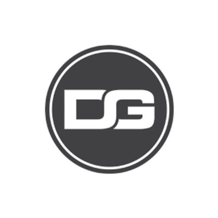 Logo od DAFAS GmbH
