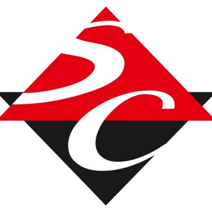 Logo de Kampfkunst-Akademie Stefan Claus
