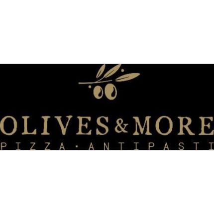 Logo de Olives&more Pizza Antipasti