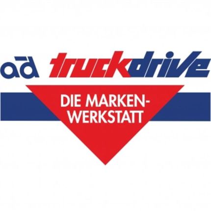 Logo van Lkw-Service Gottschalk GmbH