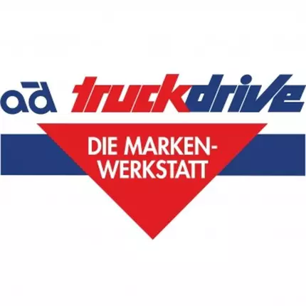 Logo van Lkw-Service Gottschalk GmbH