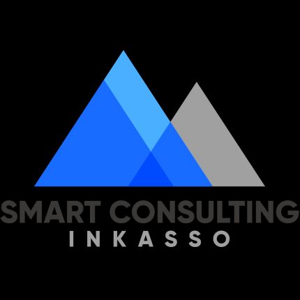 Logotyp från Smart Consulting Inkasso