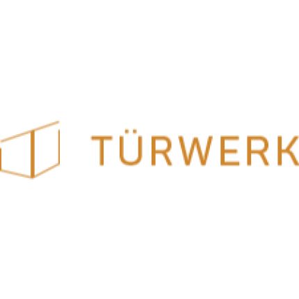 Logotipo de Türwerk Rankweil