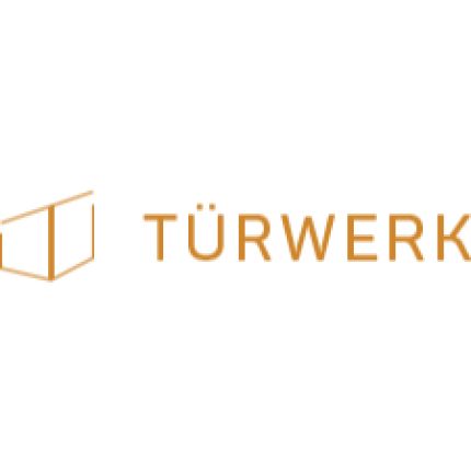 Logo de Türwerk Rankweil