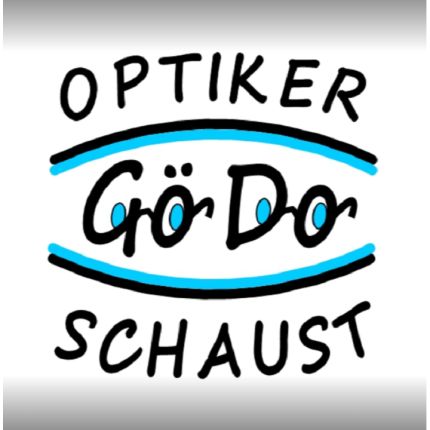 Logo van Optiker GöDoSchaust