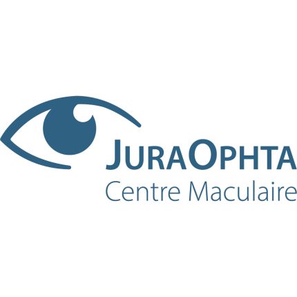 Logo de JuraOphta