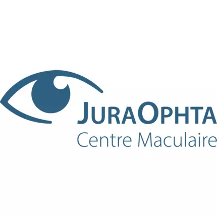 Logo de JuraOphta