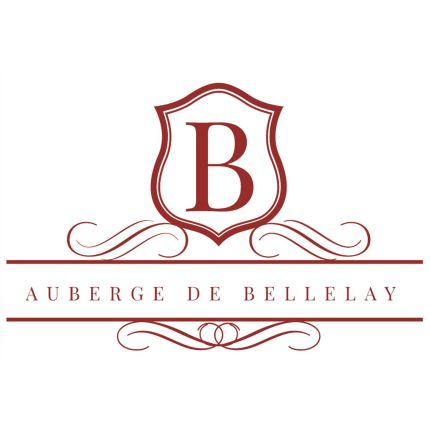 Logotipo de Auberge de Bellelay