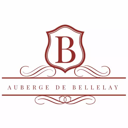 Logo de Auberge de Bellelay