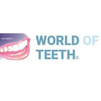 Logo von Dr. Eva Magoss -  Zahnprothesen, Zahnkronen, Zahnspangen und Zahnimplantate