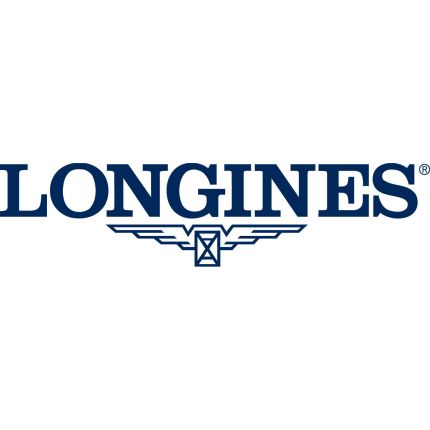 Logo da Longines Boutique