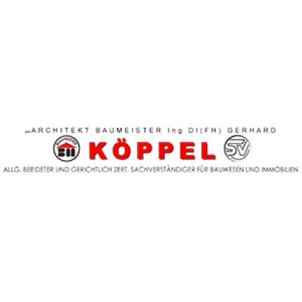 Logotyp från Köppel & Ertl GmbH