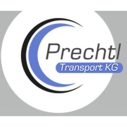 Logo van Prechtl GmbH