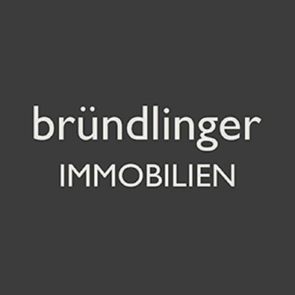 Logo from Bründlinger Immobilien