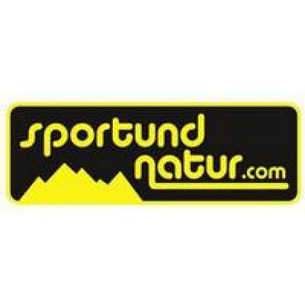 Logo od Sport und Natur Abenteuer GmbH