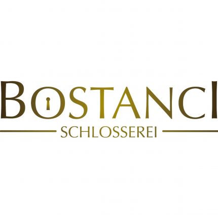 Logo fra Bostanci Schlosserei - Inh. Mst. Ali Bostanci
