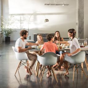 Morgengold Frühstückdienste ist Ihr Lieferservice für Semmeln, Weckerl, Laiberl und Brot in Hollabrunn und Umgebung. Wir liefern Ihnen frische Semmeln direkt an die Haustüre - auch an Sonntagen und Feiertagen. 

Frühstück bestellen, Frühstücksservice, Frühstück Lieferservice, Brötchen Lieferservice, Semmeln an die Haustüre, Semmelservice, Semmeln bestellen, Frühstück liefern lassen, Brot online bestellen, Frühstücksdienst, Semmelbringdienst, Frühstück nach Hause liefern lassen, Semmeldienst, Lie