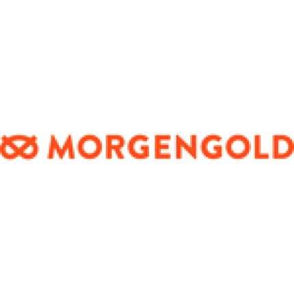 Logo van Morgengold Frühstückdienste Hollabrunn