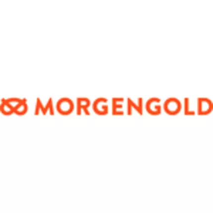 Logotipo de Morgengold Frühstückdienste Wien-Ost